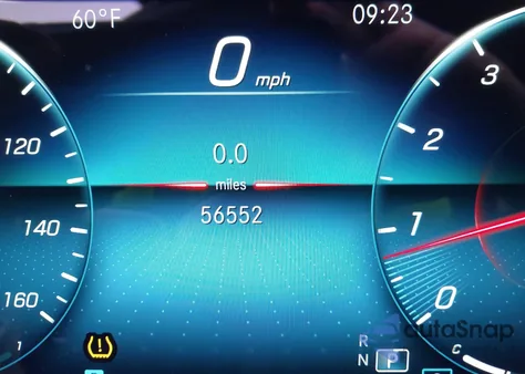 2022 Mercedes-Benz E 350 from USA, damaged, VIN W1KZF8DB3NB069699